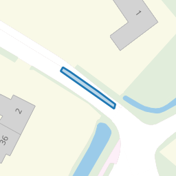 Perceel CLB00-B-1910