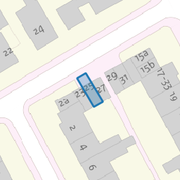 Perceel CLB00-B-1939