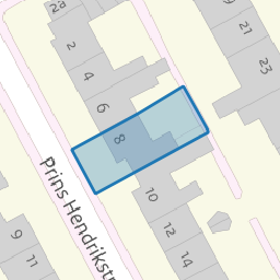 Perceel CLB00-B-1944