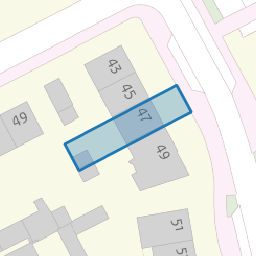 Perceel CLB00-B-1979