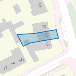 Perceel CLB00-B-1982