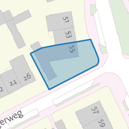 Perceel CLB00-B-1983