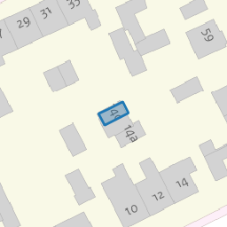 Perceel CLB00-B-2068