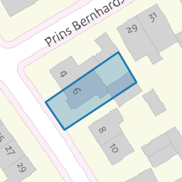 Perceel CLB00-B-2078