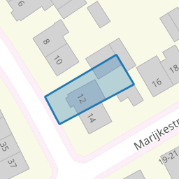 Perceel CLB00-B-2081