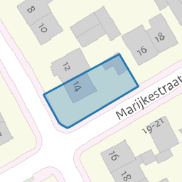 Perceel CLB00-B-2082