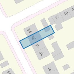 Perceel CLB00-B-2089