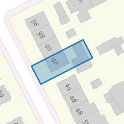 Perceel CLB00-B-2091