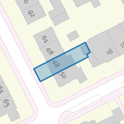 Perceel CLB00-B-2094