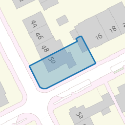 Perceel CLB00-B-2095