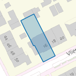 Perceel CLB00-B-2096