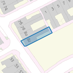 Perceel CLB00-B-2128