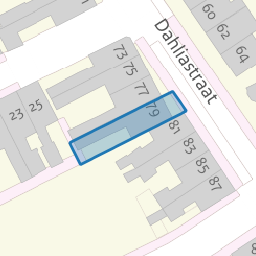 Perceel CLB00-B-2145