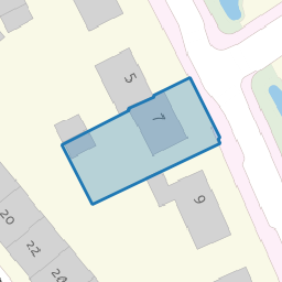 Perceel CLB00-B-2159