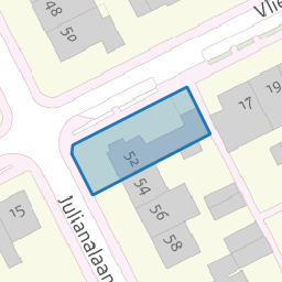 Perceel CLB00-B-2180