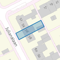 Perceel CLB00-B-2182