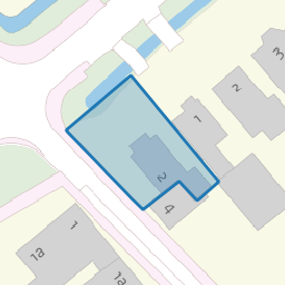 Perceel CLB00-B-2183