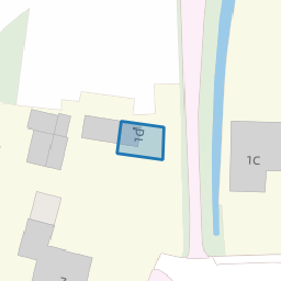 Perceel CLB00-B-2190