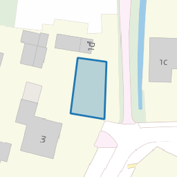 Perceel CLB00-B-2191