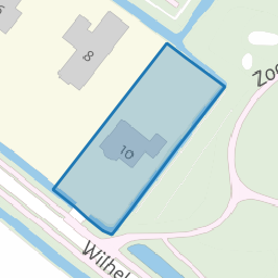 Perceel CLB00-B-2193