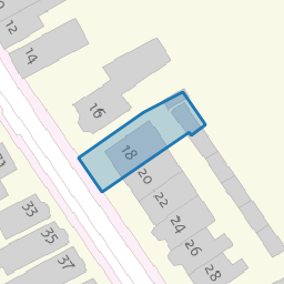 Perceel CLB00-B-2198