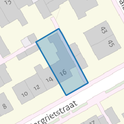 Perceel CLB00-B-2214