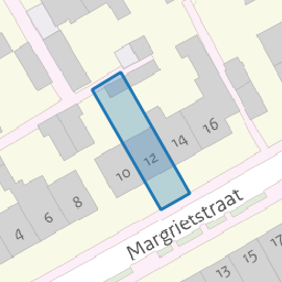 Perceel CLB00-B-2216