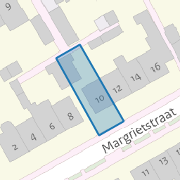 Perceel CLB00-B-2217