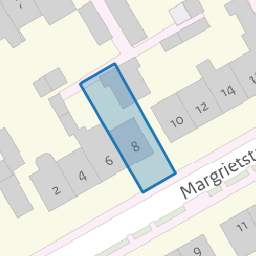 Perceel CLB00-B-2218