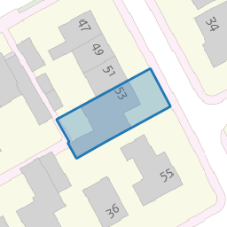 Perceel CLB00-B-2224