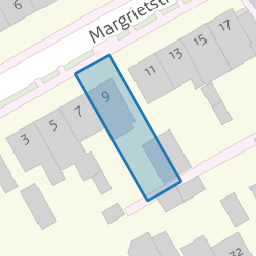 Perceel CLB00-B-2228