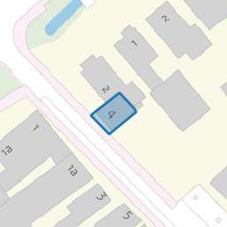 Perceel CLB00-B-2231