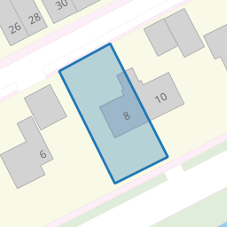 Perceel CLB00-B-2246