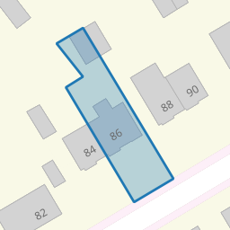 Perceel CLB00-B-2249