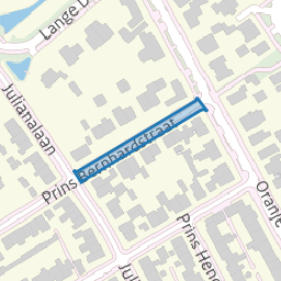 Perceel CLB00-B-2254