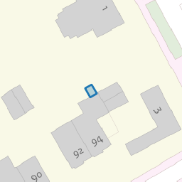 Perceel CLB00-B-2256