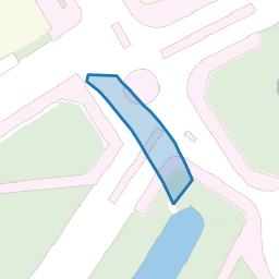 Perceel CLB00-B-2272