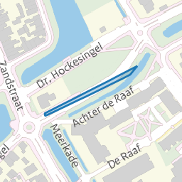 Perceel CLB00-B-2273