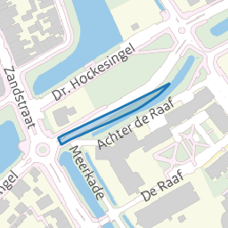 Perceel CLB00-B-2274