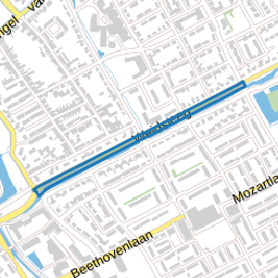 Perceel CLB00-B-2275