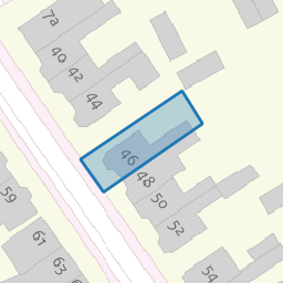 Perceel CLB00-B-2288