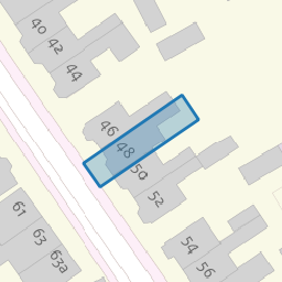 Perceel CLB00-B-2289