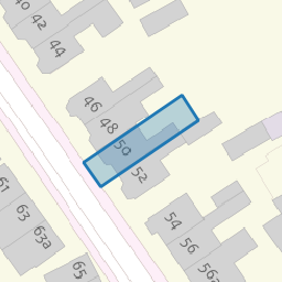 Perceel CLB00-B-2290