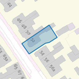 Perceel CLB00-B-2291