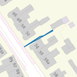 Perceel CLB00-B-2292