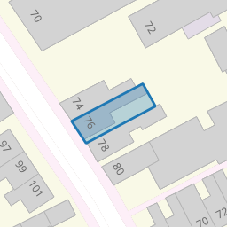 Perceel CLB00-B-2309