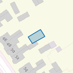 Perceel CLB00-B-2317