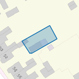 Perceel CLB00-B-2318