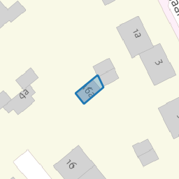 Perceel CLB00-B-2347