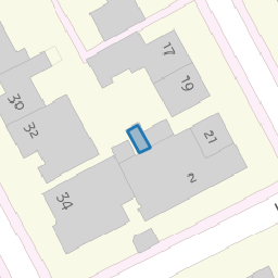 Perceel CLB00-B-2385